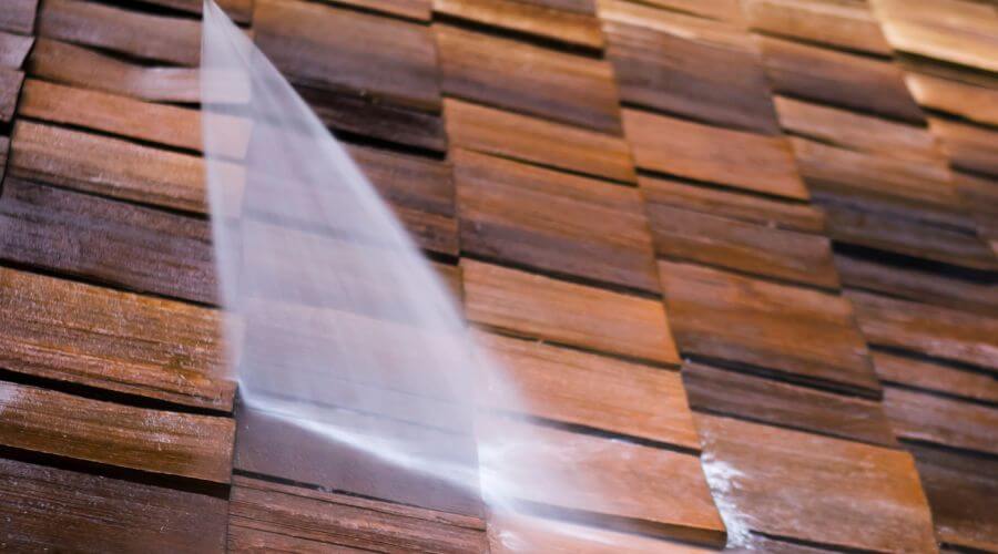 Slate Roofing in Klickitat, WA
